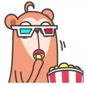 留言读者白露的头像